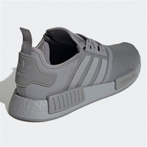 adidas herren schuhe komplett grau